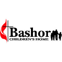 bashor.org