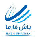 bashpharma.com
