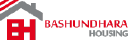 bashundharahousing.com