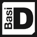 basi-d.nl