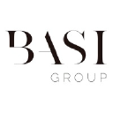 basi-group.com