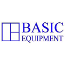 basic-equipment.com