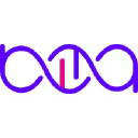 Basic Genomics AB