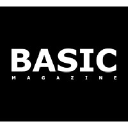 BASIC Magazine