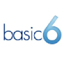 basic6.com