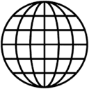 Company logo for basicadvise.co.uk