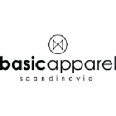 basicapparel.dk