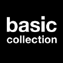basiccollection.com