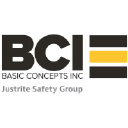 basicconcepts.com