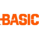 basicconstructionco.com