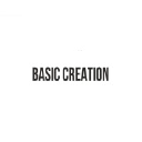 basiccreations.com