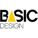 basicdesign.co