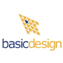 basicdesign.com.br