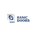basicdoors.com