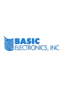 basicelectronicsinc.com