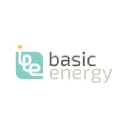 Basic Energy