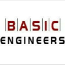 basicengineers.in