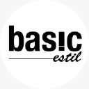 basicestil.es