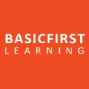 Basicfirst Learning