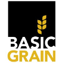 basicgrainproducts.com