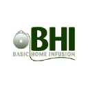 basichomeinfusion.com