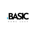 Basic Home Loan