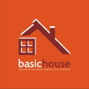 Basic House Image