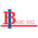 Basic IDIQ Inc