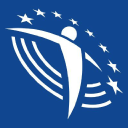 basicincome-europe.org