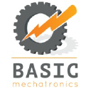 basicmechatronics.nl
