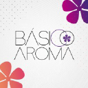 basicoaroma.com.br