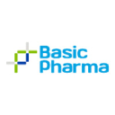 basicpharma.nl