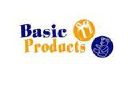 basicproducts.nl