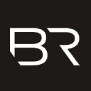 Basic Resources, Inc. logo