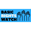 basicrightswatch.org