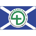 basics-scotland.org.uk