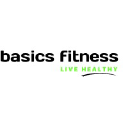 basicsfitnessme.com