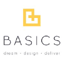 basicshome.co.za