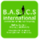 basicsinternational.org