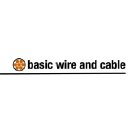 Basic Wire & Cable