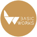 basicworks.com.tr
