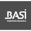 basieng.com.br