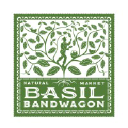 basilbandwagon.com