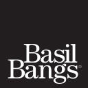 basilbangs.com