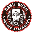 basilbush.co.uk