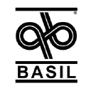 basilcars.com