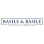 Basile & Basile Financial Services logo