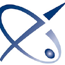 Basileia LLC