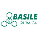 basilequimica.com.br