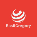basilgregory.com